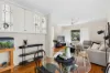 10 Gumeracha Road, O'Sullivan Beach, SA 5166-Image