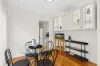 10 Gumeracha Road, O'Sullivan Beach, SA 5166-Image
