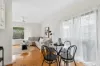 10 Gumeracha Road, O'Sullivan Beach, SA 5166-Image