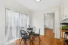 10 Gumeracha Road, O'Sullivan Beach, SA 5166-Image