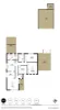 10 Gumeracha Road, O'Sullivan Beach, SA 5166-Floorplan