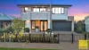 10 Gumnut Grove, Donnybrook, Vic 3064