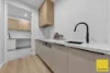 10 Gumnut Grove, Donnybrook, Vic 3064-Image