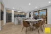 10 Gumnut Grove, Donnybrook, Vic 3064-Image