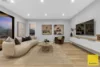 10 Gumnut Grove, Donnybrook, Vic 3064-Image