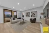 10 Gumnut Grove, Donnybrook, Vic 3064-Image