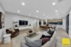 10 Gumnut Grove, Donnybrook, Vic 3064-Image