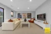 10 Gumnut Grove, Donnybrook, Vic 3064-Image