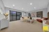 10 Gumnut Grove, Donnybrook, Vic 3064-Image