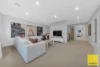 10 Gumnut Grove, Donnybrook, Vic 3064-Image