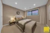 10 Gumnut Grove, Donnybrook, Vic 3064-Image