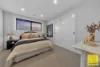 10 Gumnut Grove, Donnybrook, Vic 3064-Image