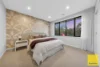 10 Gumnut Grove, Donnybrook, Vic 3064-Image