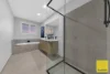 10 Gumnut Grove, Donnybrook, Vic 3064-Image