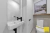 10 Gumnut Grove, Donnybrook, Vic 3064-Image