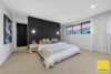 10 Gumnut Grove, Donnybrook, Vic 3064-Image