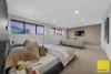 10 Gumnut Grove, Donnybrook, Vic 3064-Image