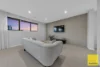 10 Gumnut Grove, Donnybrook, Vic 3064-Image