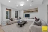 10 Gumnut Grove, Donnybrook, Vic 3064-Image