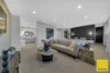 10 Gumnut Grove, Donnybrook, Vic 3064-Image