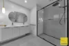 10 Gumnut Grove, Donnybrook, Vic 3064-Image