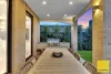 10 Gumnut Grove, Donnybrook, Vic 3064-Image