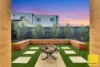 10 Gumnut Grove, Donnybrook, Vic 3064-Image