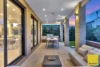 10 Gumnut Grove, Donnybrook, Vic 3064-Image