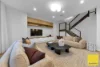 10 Gumnut Grove, Donnybrook, Vic 3064-Image