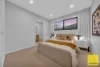 10 Gumnut Grove, Donnybrook, Vic 3064-Image