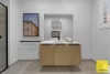 10 Gumnut Grove, Donnybrook, Vic 3064-Image