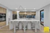 10 Gumnut Grove, Donnybrook, Vic 3064-Image