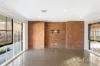 10 Gundry Grove, Watsonia North, Vic 3087-Image