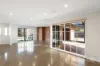 10 Gundry Grove, Watsonia North, Vic 3087-Image