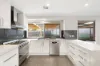10 Gundry Grove, Watsonia North, Vic 3087-Image