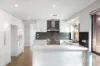 10 Gundry Grove, Watsonia North, Vic 3087-Image