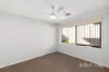 10 Gundry Grove, Watsonia North, Vic 3087-Image
