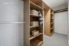 10 Gunn Street, Devonport, Tas 7310-Image