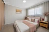 10 Gunn Street, Devonport, Tas 7310-Image