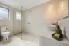 10 Gunn Street, Devonport, Tas 7310-Image