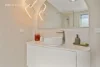 10 Gunn Street, Devonport, Tas 7310-Image