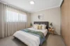 10 Gunn Street, Devonport, Tas 7310-Image