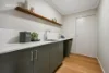 10 Gunn Street, Devonport, Tas 7310-Image