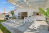 10 Gunn Street, Devonport, Tas 7310-Image