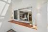 10 Gunn Street, Devonport, Tas 7310-Image