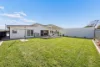 10 Gunn Street, Devonport, Tas 7310-Image
