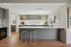 10 Gunn Street, Devonport, Tas 7310-Image