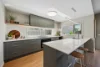 10 Gunn Street, Devonport, Tas 7310-Image
