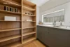 10 Gunn Street, Devonport, Tas 7310-Image