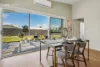10 Gunn Street, Devonport, Tas 7310-Image
